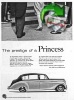 Vanden 1959 474.jpg